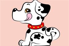 2019年10月17日是什么节日:平淡的一天