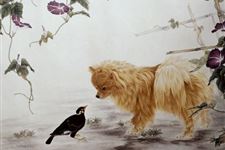 2019年10月17日是什么节日:平淡的一天