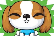 2019年10月17日是什么节日:平淡的一天