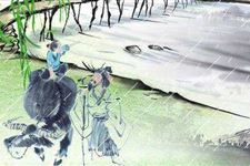 清明高速免费时间:2018年4月5日零时至4月7日24时