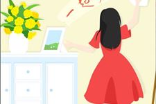 关于五一劳动节图片,51劳动节图片,五一劳动节素材大全