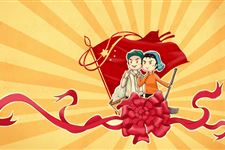 五一劳动节活动方案,庆祝五一劳动节活动方案