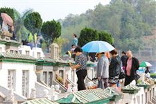 2018清明节加班工资怎么算 清明加班工资计算方法
