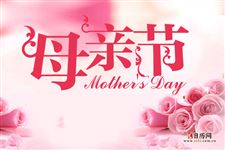 母亲节送什么花,母亲节最适合送给母亲的花