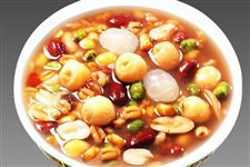 腊八节传说,腊八节的民间传说,腊八节的传说故事