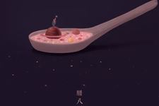 腊八节诗歌,关于腊八节的诗词,腊八节诗词荟萃