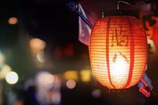 腊八节的由来,腊八节的历史来历