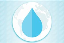 世界水日(每年3月22日)