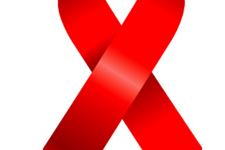 世界艾滋病日(每年12月1日)