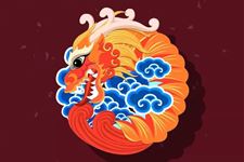 元宵节作文,元宵节作文400字左右