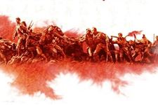2019抗战胜利纪念日放假几天,2019抗战胜利纪念日怎么放假