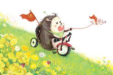 国庆节是几月几日,2018年国庆节是几月几号