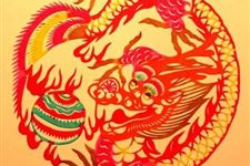 龙抬头是哪天,2019年龙抬头是哪天