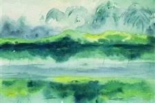 谷雨习俗,谷雨时节都有哪些习俗
