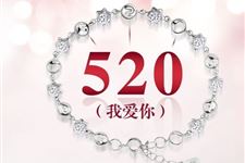 网络情人节是几月几日,网络情人节是什么时候