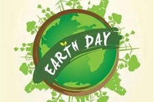 今年是第几个世界地球日,2018年是第几个世界地球日