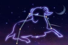 四月八号是什么星座,4月8日出生是什么星座