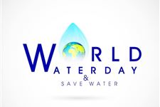 世界水日宣传活动,世界水日宣传口号