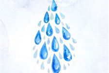 世界水日的意义,世界水日的意义是什么