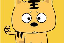 属虎的今年多大,属虎的2018年多大了