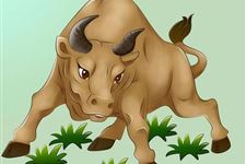 属牛的今年多大,属牛的2018年多大了