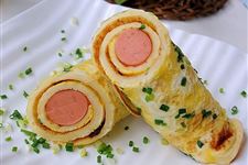 儿童美食,儿童创意美食做法大全