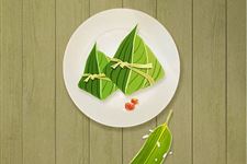端午节活动主题,端午节宣传活动主题标语