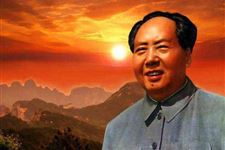 今年是毛泽东诞辰多少周年,2018年是毛泽东诞辰多少周年