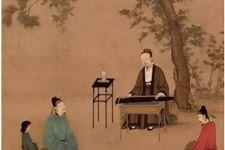 2018年九毒日第二天:农历五月初六(6月19日)