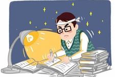 中考英语作文万能句子,中考英语作文必备句子