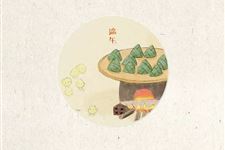 2018年6月全部节日,2018年6月节日大全