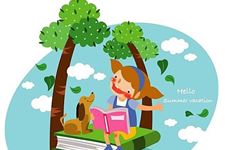 2018年小学什么时候放暑假