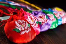 五毒月到底有多毒