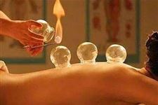 大暑可以拔罐吗