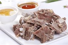 大暑是不是要吃羊肉