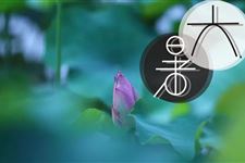 2018年大暑是不是最热的时候