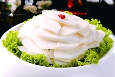 2018年大暑应该怎么吃