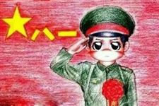建军节是哪年开始的