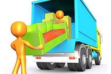2019年9月搬家吉日查询,2019年9月搬家吉日一览表