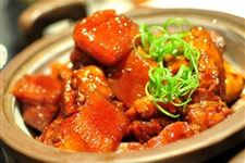 立秋为何要贴秋膘