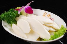 今年中伏“加长版”,多吃三薯利养生