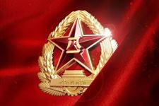 八一建军节成立多少年了