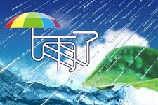 2018年立秋下雨有什么说法