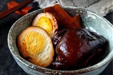立秋为什么有“贴秋膘”的说法?
