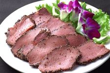 立秋贴秋膘吃哪些肉最合适