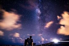 七夕情人节要怎么过