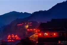七夕节怎么过的有意义