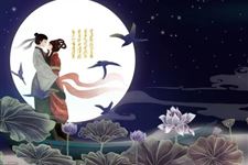 中国不同地区怎么过七夕