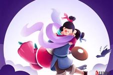 2018年七夕节可以结婚吗
