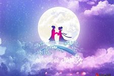 七夕,那些你不知道的传统异俗